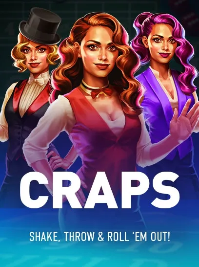Peli 4